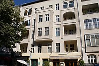 Knesebeckstraße