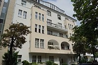 Paderborner Straße